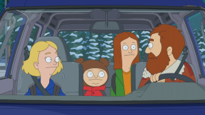 f15339cdd6b8a68c8c3e93b14dec121f.png
