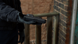 fa024216bfc204d71c4a38f7792499ab.png