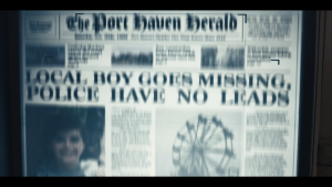 fc258841805f7618f96a71ebef59d1cf.png