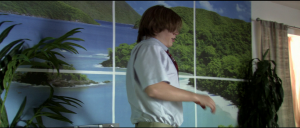 053a73c5dd9d3e946b7de5de2b487509.png