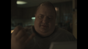 07704a67932b389550aec5e4ad3d96f1.png