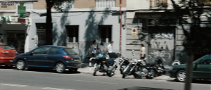 0a045eacae1e0b1b214db4ed40c066a4.png