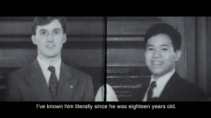 165321406d5c35960a53b06e4d9371e7.png