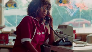 1e5b8086df1afbd02c3fec3b25b53171.png
