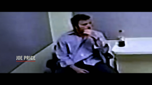 20b7d75302dbfe3d8ef051cd27ae7b80.png