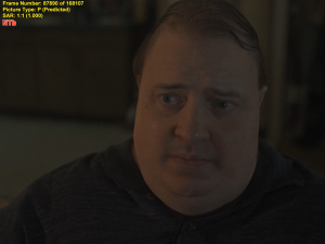230f3c6ec670fa17cd29576aaba38fde.png