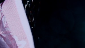 236d9f81340ed8c6684ceb06e40ca830.png