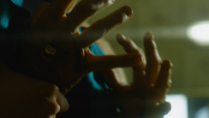 2d4dce5a1758b467cc90c9deb0d4fc87.png