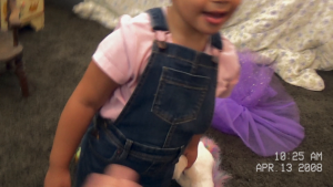 33660016538f9b5118f9dad1dd9236a5.png