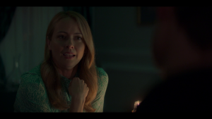 35c0581bd1a3f78029d744d43b674d2c.png