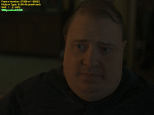 41ef637d55ec980bae0dc3fdabee7c66.png