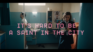 49e0ae57d200f238d0aab345d069b93c.png