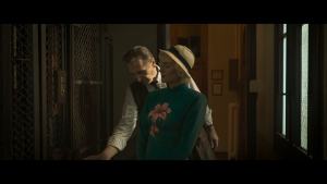 4b32a15382878069e9b445f471daf4b0.png