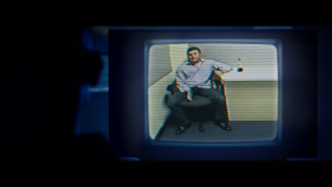 53900b171578e37187c00790e7a8fb5f.png