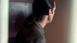 5f497685c4e907e3f3fc8a783833316a.png