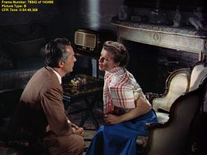 60deb6f50fd01d0680567a8a0f30eb4b.png