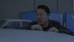 617afe75f6ca867fca32cd6c15a13666.png