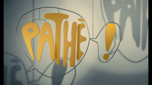 6d4e6a6016a74c8f9dbb7dc9aa68a297.png