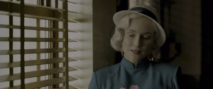 78049d64eccf626d34f8ac73eb2ecfd4.png