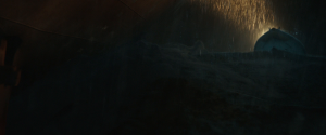 7acecc6301a7f7ea32e3fec5374740a3.png