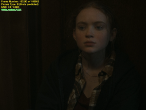7ebf09985d136af1322896a5ce3fd70b.png