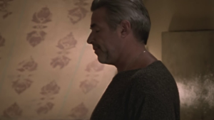 805423d3766c3dabf14f70ddea9a29b8.png