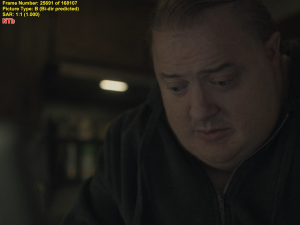 89e07116c836cbc2e0bc438492ffd55b.png