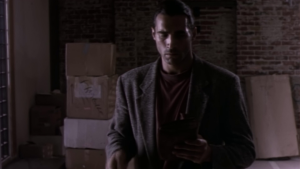8b4ae99d0a67d75a325742352effd59d.png