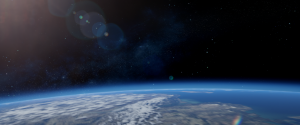 8c7f251983c8f74c1d3587b8ad7c815b.png