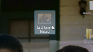 8e330c8b98a551b0ca85ed180f9519fd.png