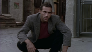 abf3d3eba58b699a39d8b65ce2487778.png