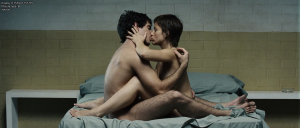 ad6671ad601b6e8f85a62b0ac6ede889.png