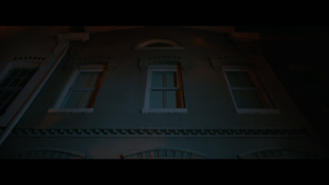 af318c051252b021b771eb25ef7a557c.png