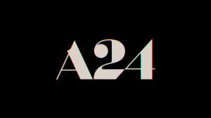 c96eb6c9323196a96cc09e09f6028302.png