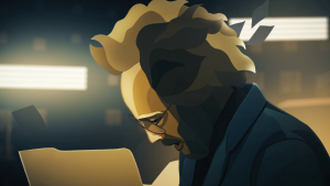 d0cbb2e0e04ace8e2388c4c533e77b70.png