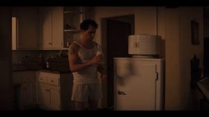 e718d3167fdbef46123e3ce3c50ffbaf.png