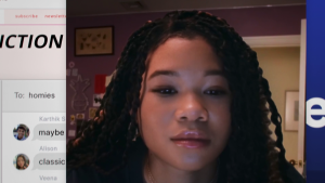 efa09d1116712fcdde3b184ceab11399.png