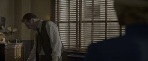 fa1a777e58f52f4bd8f1fd5b7904716c.png