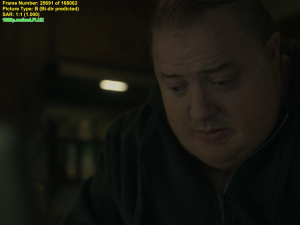 fd24902e4ce2642bd1354c47246a7a8f.png