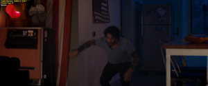 0ad991aecfa74d2b7562c748677897ff.png