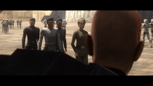 0b4f2334cc9ac76a352fb64c92ba1439.png