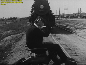 0f1afb52a33b45507a927c408ce536aa.png