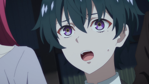12f6cd8159490d5d0a49c1f768d46af7.png