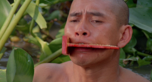 1523cbabfea2e2b8fdd03bc6ff626fd3.png