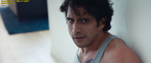 1948a58257422b47d488a8ba1eb870a9.png