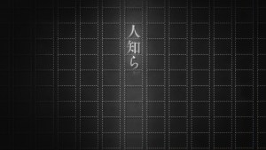 1d35ea5832d96b1500ea386ccce30363.png