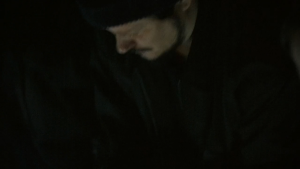 2237c04a715825639c6e42dbe8bb7455.png