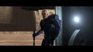 2d57c17b4e08bf62776e672de0e01d84.png