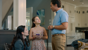 2dad6594ca75ebd97890562dfc91218f.png