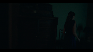 2f1398fae004672503f744e5d6026f08.png